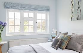 We did not find results for: Double Glazed Windows New Bespoke Double Glazing Upvc Windows Uk Everest