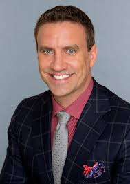 Desert Institute of Spine Care