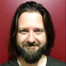 Brandon Duncan Discography: Vinyl, CDs, & More