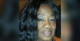 Mrs. Frances Knight Ruffin Obituary