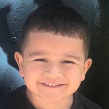 Christina Lopez and WillieJames Marshall Jr.'s Wedding Website