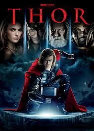 Explore marvel movies & the marvel cinematic universe (mcu) on the official site of marvel entertainment! Is Thor On Netflix In Canada Where To Watch The Movie New On Netflix Canada