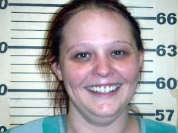 Couple arrested for selling pot to kids