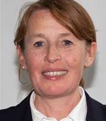 At last...West Berkshire Council U-turn over 'morally wrong' CIL charges