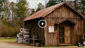 30.06.2015 · instructions to download full movie: Watch The Movie Trailer Available Via Dailymotion Com House Styles Outdoor Structures Kid Movies