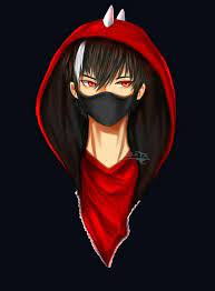 391867b907972a1bf20fe6540f7f303d Clickasnap It Pays To Share In 2021 Anime Drawings Boy Friend Anime Boboiboy Anime