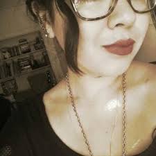 Areli Sotelo (relibean)