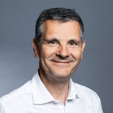 scaleup #eoyfr #entrepreneursey #eyfrance