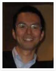 大阪大学大学院医学研究科「医化学講座」｜研究メンバー紹介