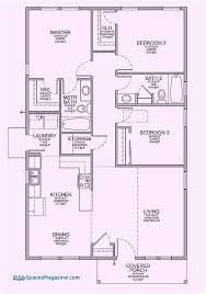 We did not find results for: Fascinating 3 Bedroom Floor Plans At Bungalow House 3d In Bungalow House Floor Plans Cottage Floor Plans House Plans