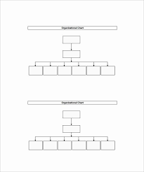 This blank organizational chart template for microsoft word includes a place to type each. Blank Flow Chart Template For Word Fresh Graphic Organizers Udl Strategies Mughals Peterainsworth Organizational Chart Org Chart Flow Chart Template
