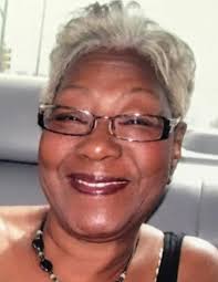 ALICE RAY Obituary April 12, 2020