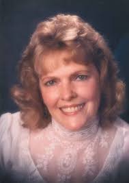 Sandra "Sandy" Gunter Obituary