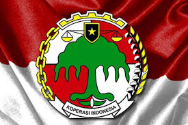 Kendala utama yang menjadi penghambat adalah pengelolaan manajemen yang kurang tepat. Koperasi Simpan Pinjam Dorong Sistem Pelaporan Secara Online Kabar24 Bisnis Com