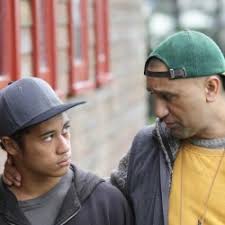 Blind Boy Paxton, Hollywood Avondale, 5 February 2020: Concert Review