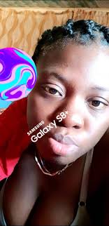 I took a decision never to marry. I'm doing well for myself. I'm rich & I  can always have any lady of my choice. The truth is that, if you carry out