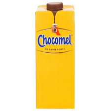 Image result for chocomel