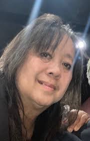 Manuel Ilagan's Instagram, Twitter & Facebook