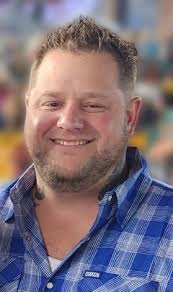 William “Will” Kominakis