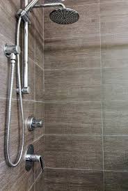 Best Shower Systems Reviews Shower Systems Grohe Shower Shower Panels