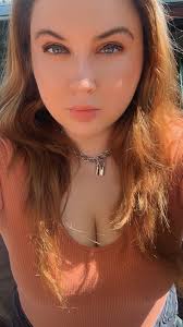 every time i went against my gut feeling, i paid the price.