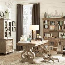We did not find results for: Windsor Lane Bedroom Set By Magnussen Home Kahn S Furniture