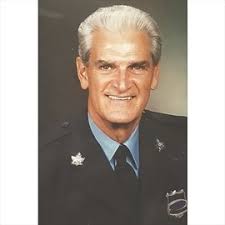 Larry DONAT Obituary (2019)