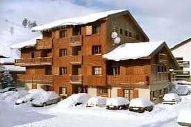 Location Au Ski Appartement 3 Pi Egrave Ces 8 Personnes 01 Residence Alpina Lodge Les 2 Alpes Location Appartement Piste De Danse Appartement