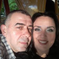 Attracted by the heading and all its ingredients, I decided to make it, and  everyone that tried it , including me, were left speechless.