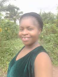 Good Morning Englaaanndd. Hello. Peter.