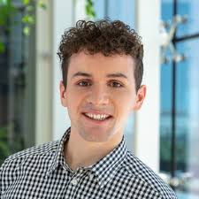 I recently got to spend a week with Boston Consulting Group (BCG) in one of  the biggest career crash courses I have ever been through. Now I'm excited  to share that I