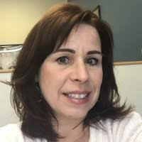 100+ "Esquer" profiles