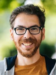 Department News Congratulations Faculty News