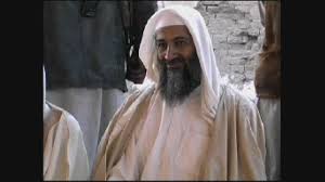 Последние твиты от osama bin laden (@real_bin_laden). National Geographic Announces In Depth Analysis Of Osama Bin Laden S Newly Declassified Personal Files In Bin Laden S Hard Drive Special Premiering Thursday September 10 At 9 8c Business Wire
