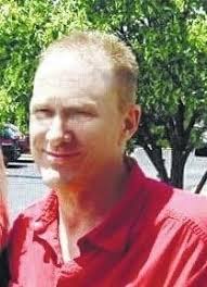 Roger Wright Obituary (2016)