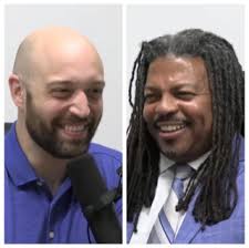 Reviews 1 — The Powell Firm-Texas Trial Lawyers PLLC