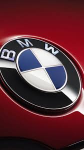 50 hd bmw wallpapers backgrounds for free download. 1440x2560 Red Bmw 7 Series Car Logo Wallpaper Bmw 7 Series Bmw Logo Bmw