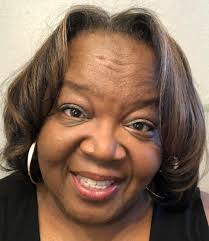 An old song that says a lot, and that's not a Turkish Delight unless you  happen to be in Turkey 🙃