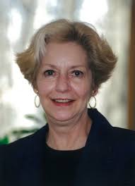 Obituary for Ruth Marlene "MiMi" (Mitchell) Pepper