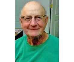 Royal Church Obituary (1936