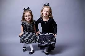 Scarica 4 immagini 1 parola e risolvi l'indovinello. Buone Maniere Quando E Come Insegnarle Ai Bambini