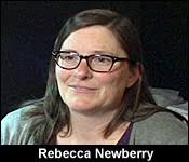 Print this news article