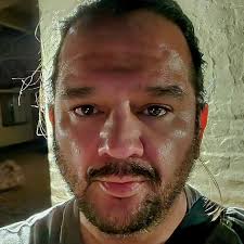 Exactly finally someone told em tell the truth and shame the devil 😂😂