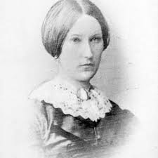 Laura Gundersen født Svendsen