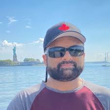 View my verified achievement from Amazon Web Services (AWS).