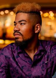 Nikon Z6II camera settings for outdoor photography