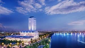 Kinh nghiệm doanh số từ 0 đến 300tr/tháng. Vinpearl Quáº£ng Binh á»Ÿ Ä'au Chia Sáº» Má»i Kinh Nghiá»‡m Khi Ä'i Du Lá»‹ch Quáº£ng Binh