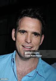 4,279 Matt Robin Photos & High Res Pictures