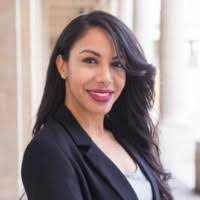 Jasmine Shergill's Instagram, Twitter & Facebook