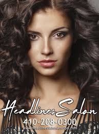 11/29/2024 OC Today-Dispatch by OC Today-Dispatch